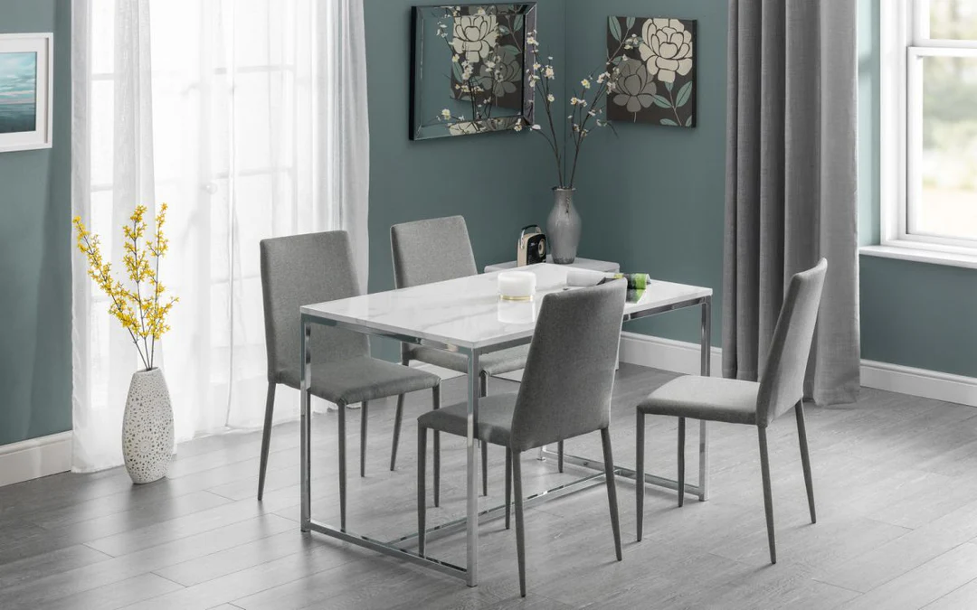 scala-dining-table-4-jazz-chairs-grey-roomset_1080x Scala Dining Table - Image 1