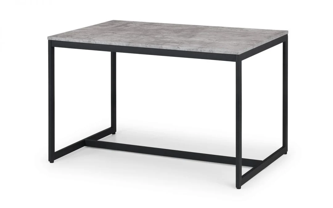 staten-dining-table-angle_1080x Staten Dining Table - Image 1