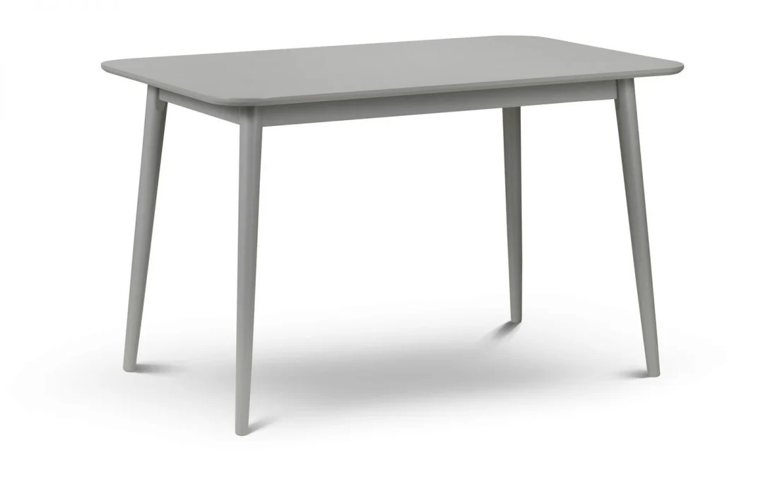 torino-lunar-grey-table_1080x Torino Lunar Dining Table - Image 1