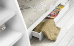 Orion Bunk Bed - Image 4