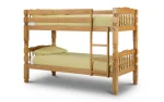 Chunky Bunk Bed - Image 2