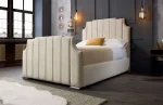 Alaska Bed (Non Storage-Storage) - Image 2