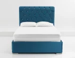 Anna Bed (Non Storage-Storage) - Image 2