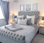 California Bed (Non Storage- Storage)