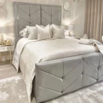 Dallas Bed Storage/Non Storage - Image 2