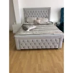 Haven Bed (Non Storage/Storage) - Image 3