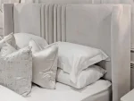 HERMES BED (NON STORAGE/STORAGE) - Image 2