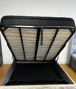 Alaska Bed (Non Storage-Storage) - Image 3