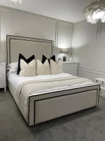 Hampton Bed (Non Storage/Storage) - Image 5