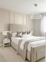 Hampton Bed (Non Storage/Storage) - Image 6