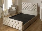 Monaco Bed (Non Storage-Storage) - Image 3