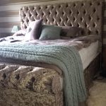 California Bed (Non Storage- Storage) - Image 3