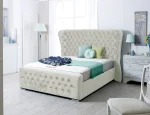 Kendal Bed (Non Storage - Storage) - Image 3