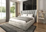 Manhattan Bed (Non Storage/Storage)