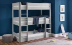 Trio Bunk Bed - Image 3