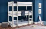 Trio Bunk Bed - Image 2